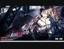Nightcore - Uma Thurman