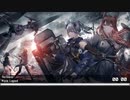 Nightcore - Legend