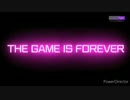 【MAD】NEW GAME!!