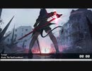 Nightcore - The Final Countdown