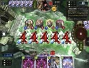 【アンリミ】超越と、AFと、ランクマッチ シーズン3:十天覚醒【シャドバ】