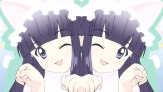 「葉月」