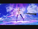 【FGOAC】煌めく刃は勝利の証125　【ダイヤモンド3】