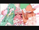 【手描きmaimai】まとめ