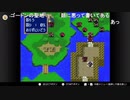 aisssyさんの ファイアーエムブレム 紋章の謎 第2部【実況プレイ】その157