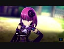 【マジカミ】 第2部 第7章 ナカマチボンド Part.01
