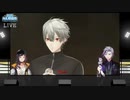 【】やーやーやーやーやー【】