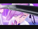 【FGOAC】煌めく刃は勝利の証126　【ダイヤモンド3】