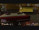 【APEX】味方をおとりにして堂々とバッテリーまくライフライン
