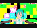 Satisfactionかける８
