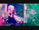 「Talk, talk, talk」 feat. 初音ミク