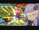 【EXVSMBON】機動戦士ガンダム外伝 THE YUKARI DESTINY【VOICEROID】
