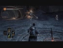 動画初投稿者が楽しむcinders mod ダークソウル3 Part23