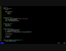 JavaでGUIのオセロゲーム作ってみた