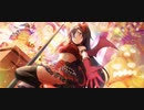 リリフレキャラクターストーリー舞い降りた小悪魔石川五恵