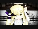 【MMD花騎士】コオにゃんで「恋愛フィロソフィア」