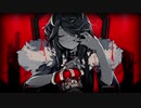 KING 歌ってみた　ver.あけひの