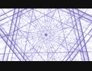 【初音ミク】holy ether nightmare【MV】