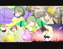 中須かすみ Poppin' Up!