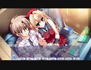 【アーカイブ】オレは少女漫画家R 実況プレイ part 9