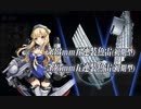 20秋E4-3甲
