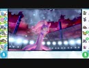 【ポケモン剣盾】アラサーシングルランク【part90】