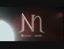 【コスプレ】第六感  踊ってみた【Nōmen nesciō.】