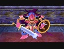 神倒しを楽しみにドラクエ7実況プレイpart5