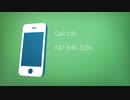 Metropolitan Movers - Moving Company Downsview North York