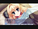 【アーカイブ】オレは少女漫画家R 実況プレイ part 10