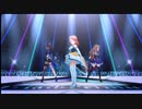 『Trinity Field』MV(オリジナルVer)