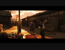 #2【対馬は俺が守る】ゴースト・オブ・ツシマをじっくりとやってく！-Ghost of Tsushima-