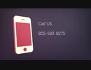 Star Auto Body Shop in Simi Valley CA