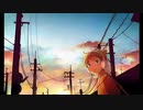【笠原史徳&ルカ】Fire◎Flower歌ってみた