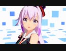 【アイドル部MMD】カルロ・ピノでセカイはまだ始まってすらいない