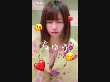 もう見えてるに等しい