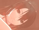 ファイナルファンタジー13-2初見ぷれいした