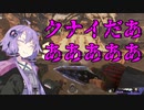 クナァァァァァァァァァァァァァィ
