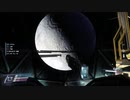 【ゆとり実況プレイ】PREY-part88-