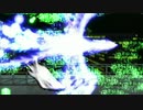 【MUGEN】ムラクモ前後狂上位級ランセレバトル【現人神杯】 part128