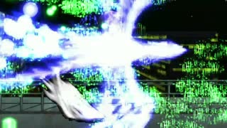 【MUGEN】ムラクモ前後狂上位級ランセレバトル【現人神杯】 part128