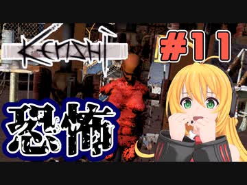 ちゃんマキです。2点おまとめです。 Amazon.co.jp: リカちゃん ドール LD-17 ミキちゃんマキちゃん ふたご