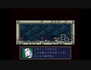 洞窟物語1-4