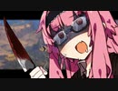 【Minecraft 1.16.4】魔法少女になりたい人生だった #１【VOICEROID実況プレイ】