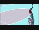【手描き】デュラ2EDパロ【TRPG界隈】