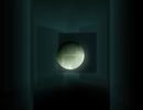 【オリジナル曲】どうせ、みんな他人事【鏡音レン】