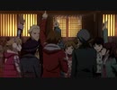 【初見】ペルソナ4 The GOLDEN P4G Part.82【ぼやき実況】