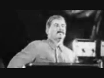 ソ連邦五カ年クッキング