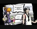 【実況です】すばらしきこのせかい【ビイト編4日目1/2】