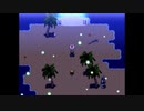 【ロストヘヴン】まったり実況プレイしていく　おまけ１